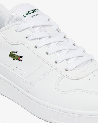 Zapatillas Infantiles T-Clip Set