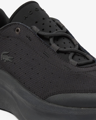 T&ecirc;nis Masculinos Neo Run Active