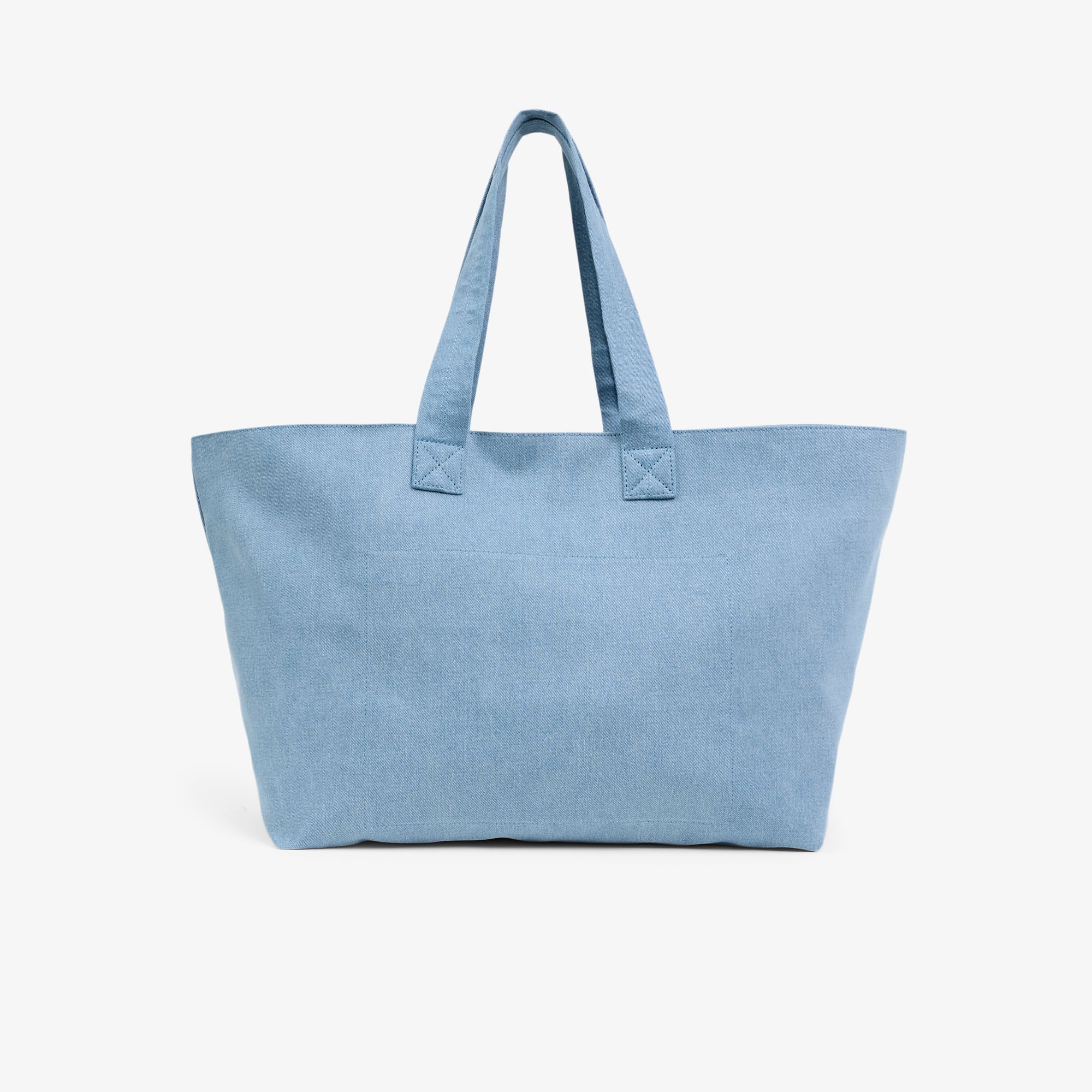 NU5241PB_Q48_31.jpg
