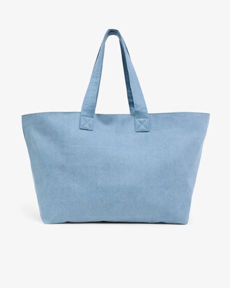 Bolsa Tote Summer Pack XL