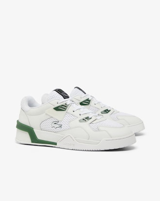 T&ecirc;nis masculino LT 125