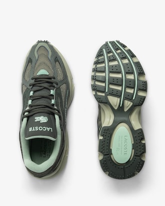 Zapatillas De Hombre L003 2K24