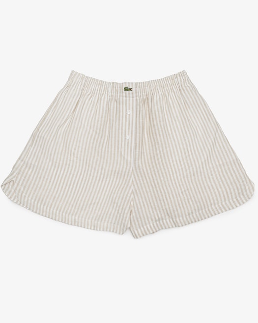 Blanco / Beige