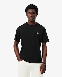 Camiseta de Algod&atilde;o