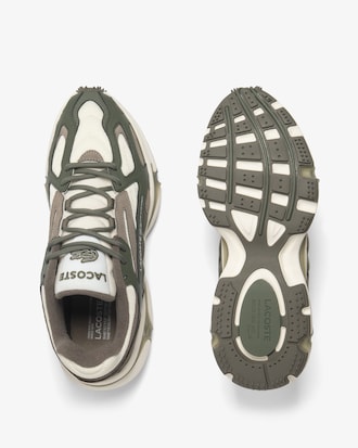 Zapatillas L003 2K24 para Hombre