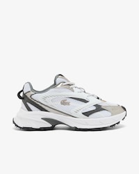 Zapatillas L003 Neo Shot para Hombre