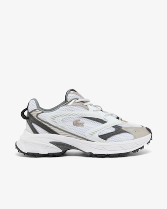 Zapatillas L003 Neo Shot para Hombre