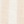 Blanco / Beige