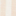 Blanco / Beige
