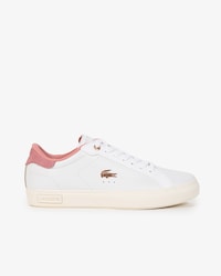 T&ecirc;nis Feminino Powercourt