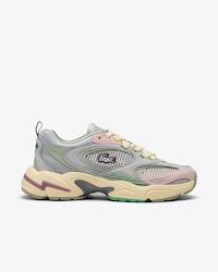 Zapatillas Storm 96 2K para Mujer