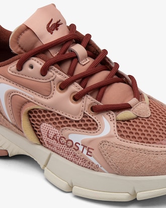 T&ecirc;nis Feminino L003 Neo