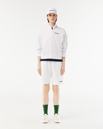 Bon&eacute; de Beisebol em Piqu&eacute;