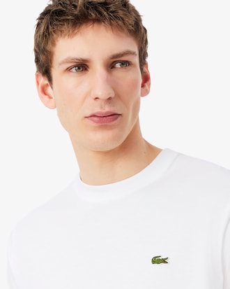 Camiseta de Algod&atilde;o