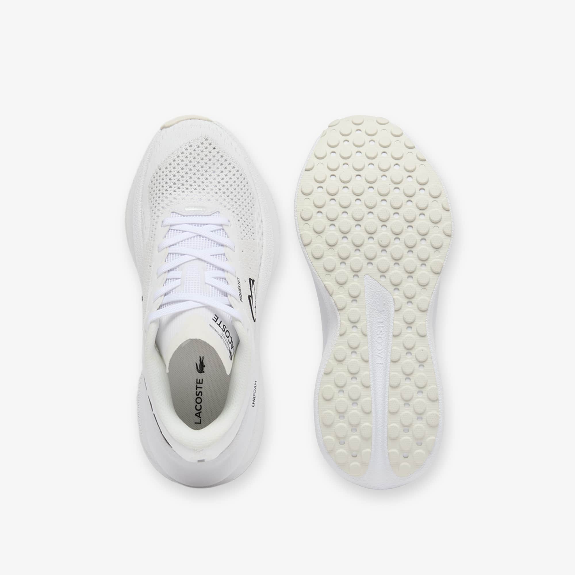 Tênis Feminino Neo Run 2 - Lacoste - Novidades 2026 | Lacoste