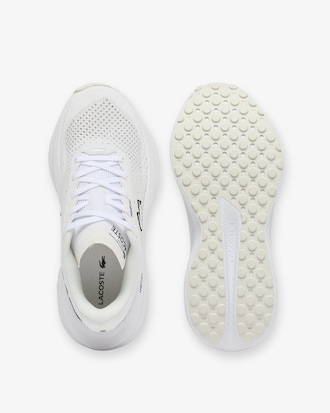 T&ecirc;nis Feminino Neo Run 2