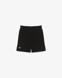Shorts Unissex em Moletom