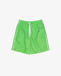 Pantalones cortos con cintura ajustable