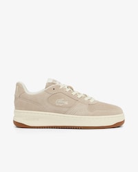 T&ecirc;nis Feminino L001 Set Suede