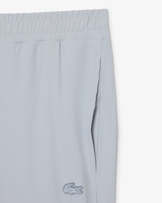 Stretch Commuter Sweatpants