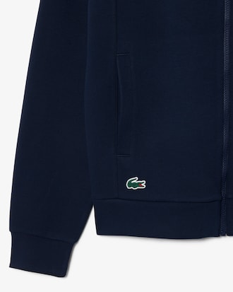 Miami Open Edition Ballboy Jacket