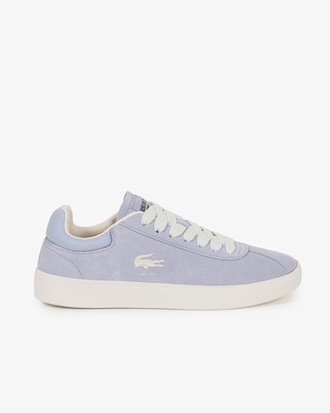 Zapatillas Baseshot Para Mujer
