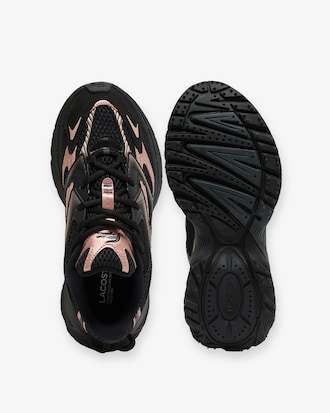 Zapatillas L003 Neo Shot para Mujer
