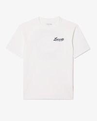 Camiseta Relaxed Fit Ultra Dry para Golfe