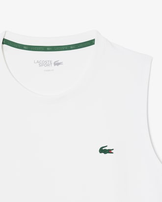 Ultra Dry Sport Tank Top