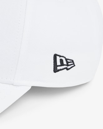 Lacoste x New Era Cap