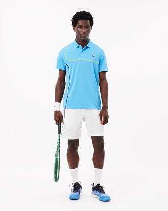 T&ecirc;nis masculino AG-LT23 Lite