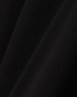 Camiseta de Algod&atilde;o Estampada