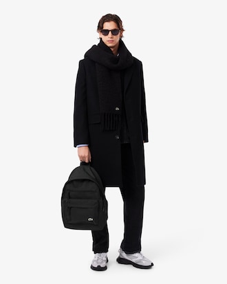 Mochila Neocroc