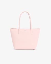 Bolsa Tote Pequena L.12.12 Concept