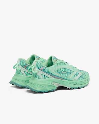 Zapatillas De Mujer L003 Neo Shot