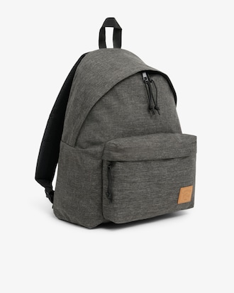 Mochila Casual Croc