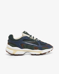 Zapatillas De Hombre L003 2K24