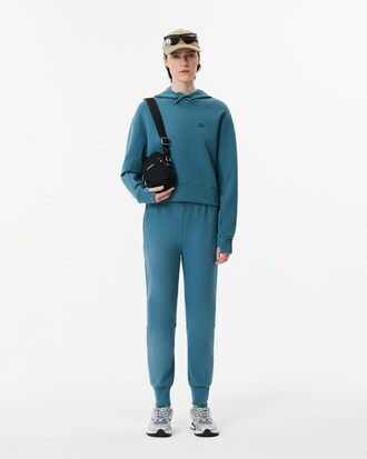 Cartera Active Nylon