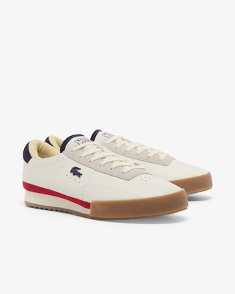Zapatillas Aura para Hombre
