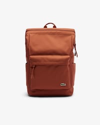 Mochila Neocroc Retangular