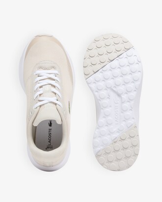 Women's Neo Run Ace Sneakers