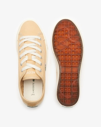 T&ecirc;nis Masculino Backcourt