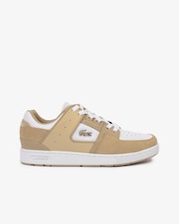 T&ecirc;nis Feminino Court Cage