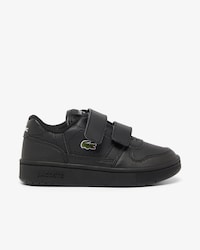 Zapatillas T-Clip Para Beb&eacute;