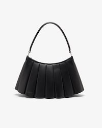 Bolsa Hobo Lenglen