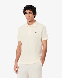 Polo L.12.12 Original De Corte Cl&aacute;sico