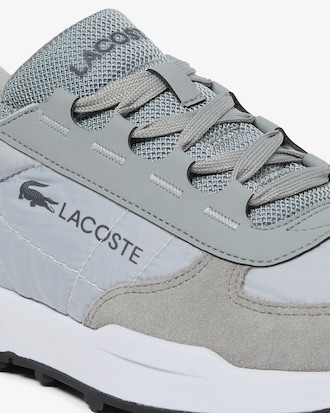 T&ecirc;nis Masculino Elite Active Evo