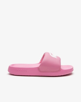 Chinelo Feminino Serve Slide 1.0