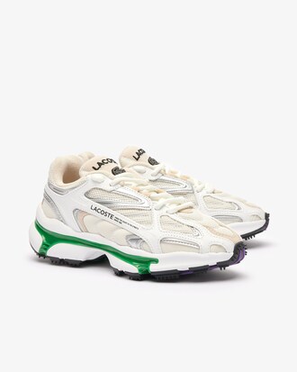 T&ecirc;nis Feminino L003 2K24