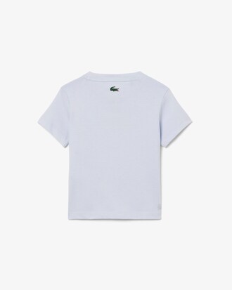 Camiseta Unissex Esportiva Estampada Ultra Dry